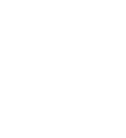 Hey Doqtor